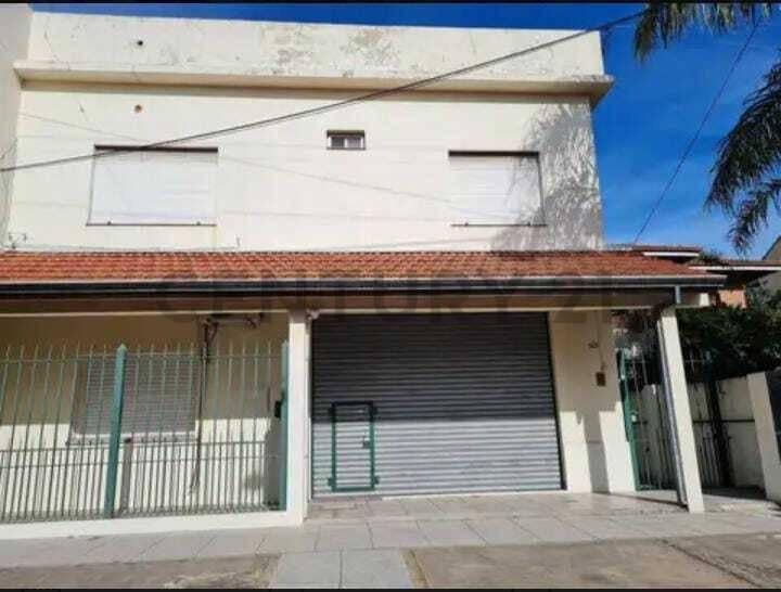 Foto de PH Venta en La Florida Quilmes Pileta Parrilla, imagen 2