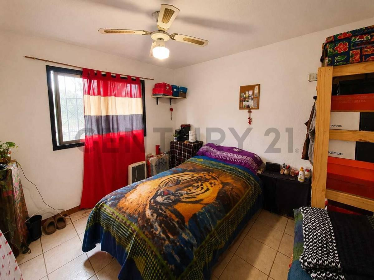 Foto de Departamento en venta Florencio Varela 3 ambientes, imagen 3