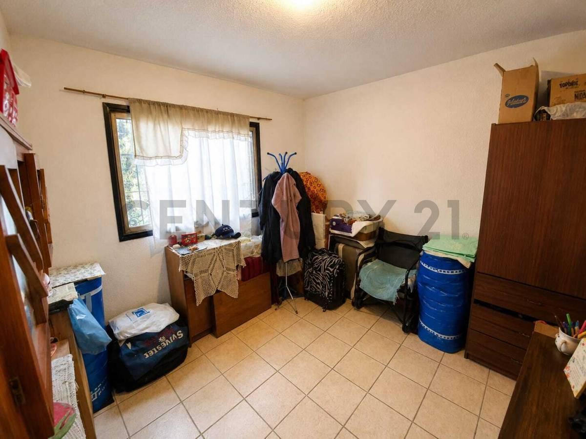 Foto de Departamento en venta Florencio Varela 3 ambientes, imagen 4