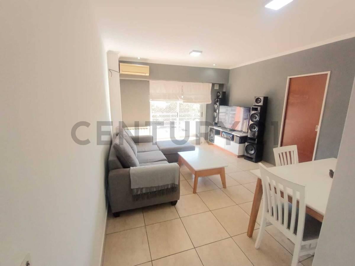 Foto de Departamento en venta Florencio Varela 2 ambientes cochera, imagen 3