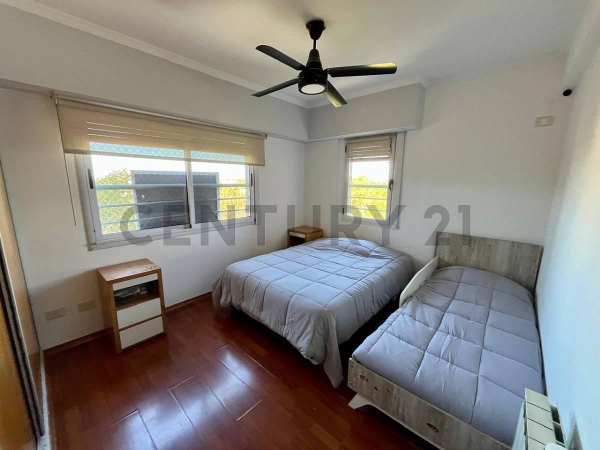Foto de Departamento en venta Florencio Varela 2 ambientes cochera, imagen 5