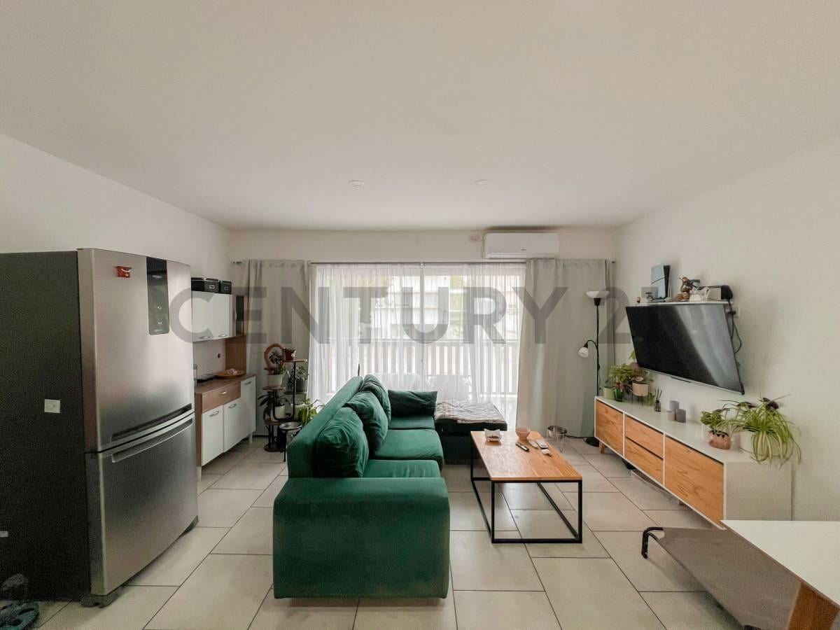 Foto de DEPARTAMENTO VENTA LA PLATA 1 DORMITORIO BALCÓN, imagen 1