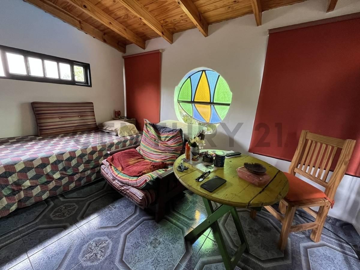 Foto de Casa Quinta en venta Los Hornos 2 dormitorios, imagen 5