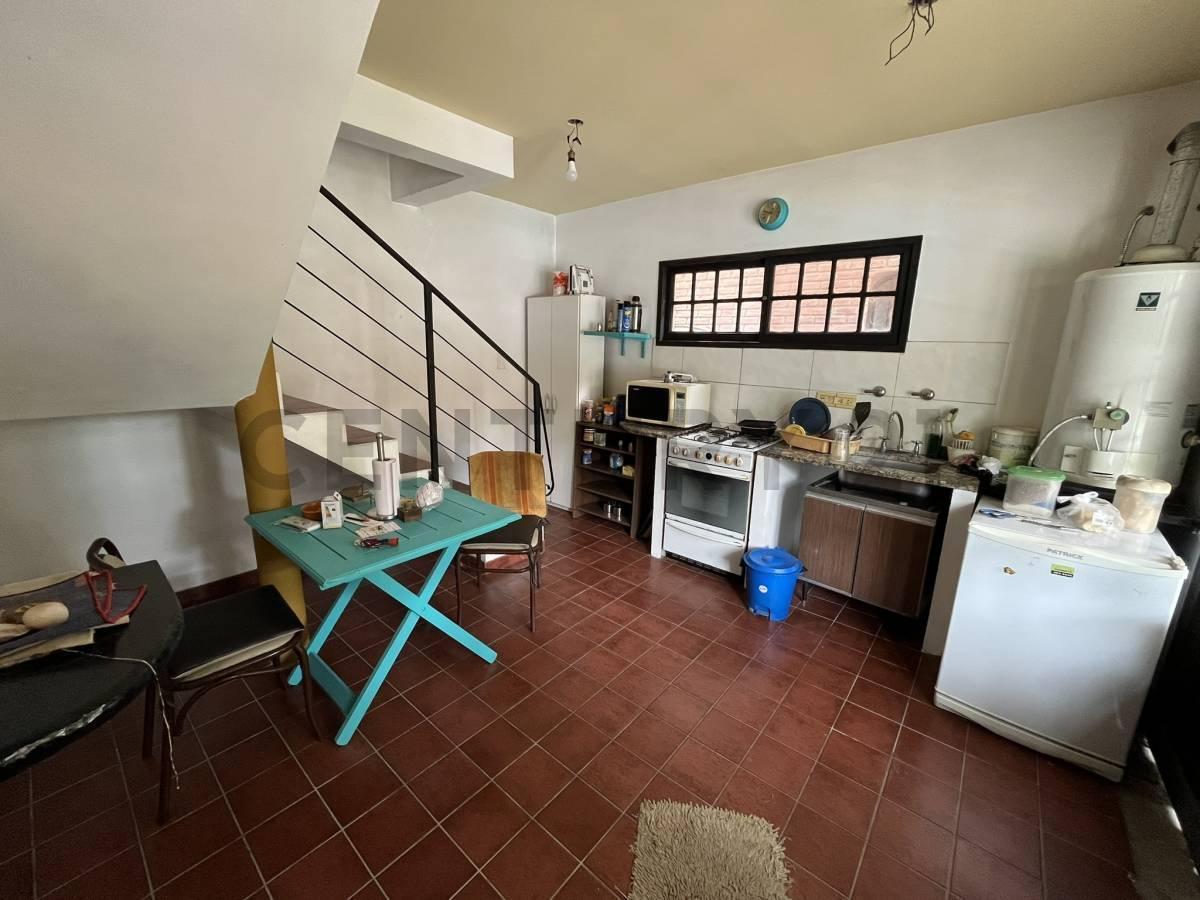 Foto de Casa Quinta en venta Los Hornos 2 dormitorios, imagen 4