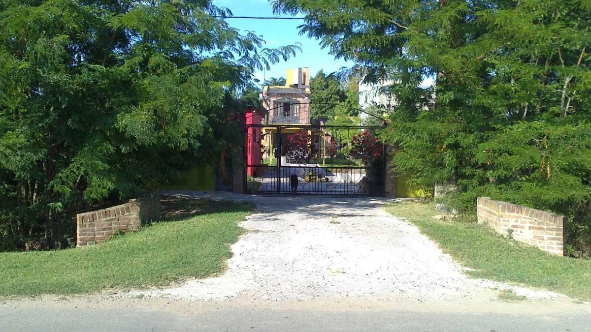 Foto de Casa Quinta en venta Los Hornos 2 dormitorios, imagen 3