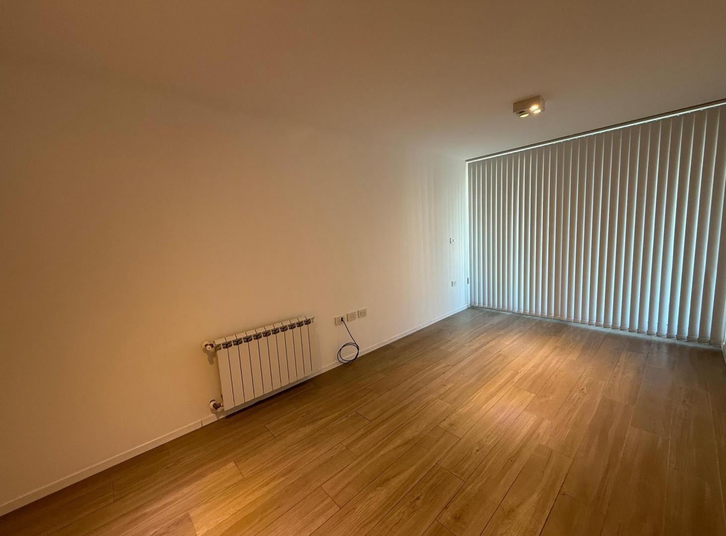 Foto de DEPARTAMENTO ALQUILER LA PLATA MONOAMBIENTE BALCON TERRAZA, imagen 4