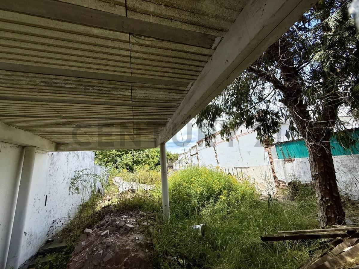 Foto de Terreno en venta en La Plata sobre Avenida 38, imagen 3