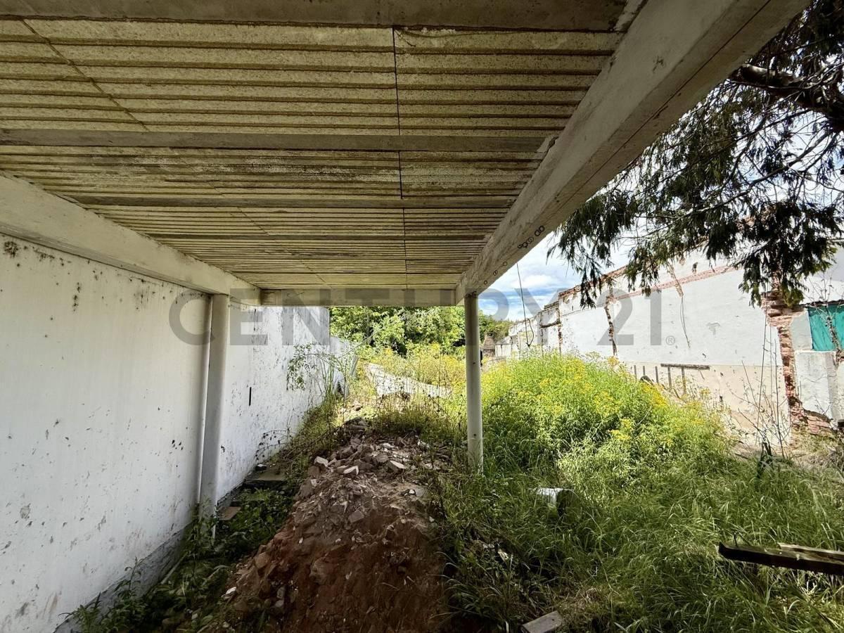Foto de Terreno en venta en La Plata sobre Avenida 38, imagen 4