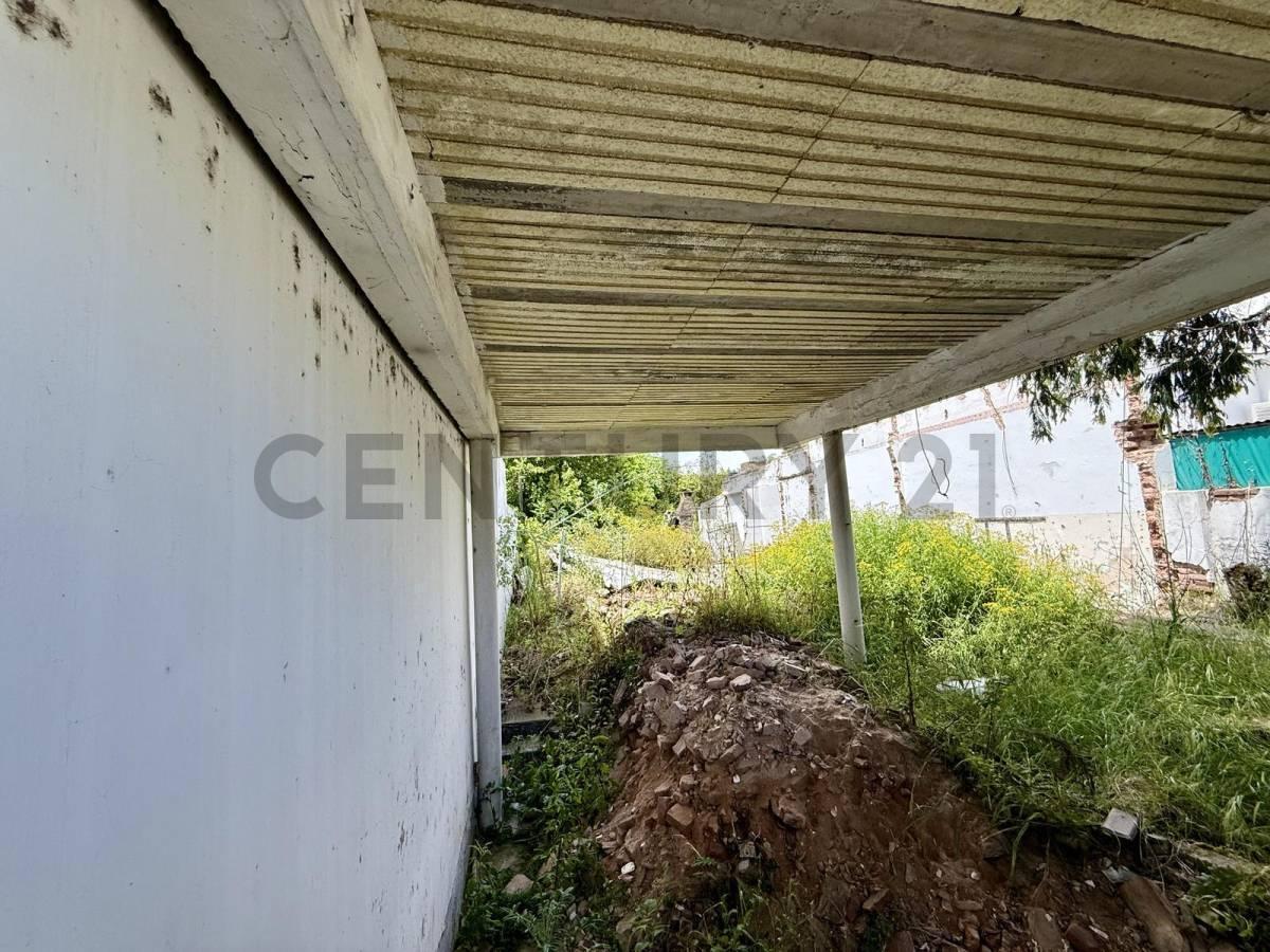 Foto de Terreno en venta en La Plata sobre Avenida 38, imagen 5