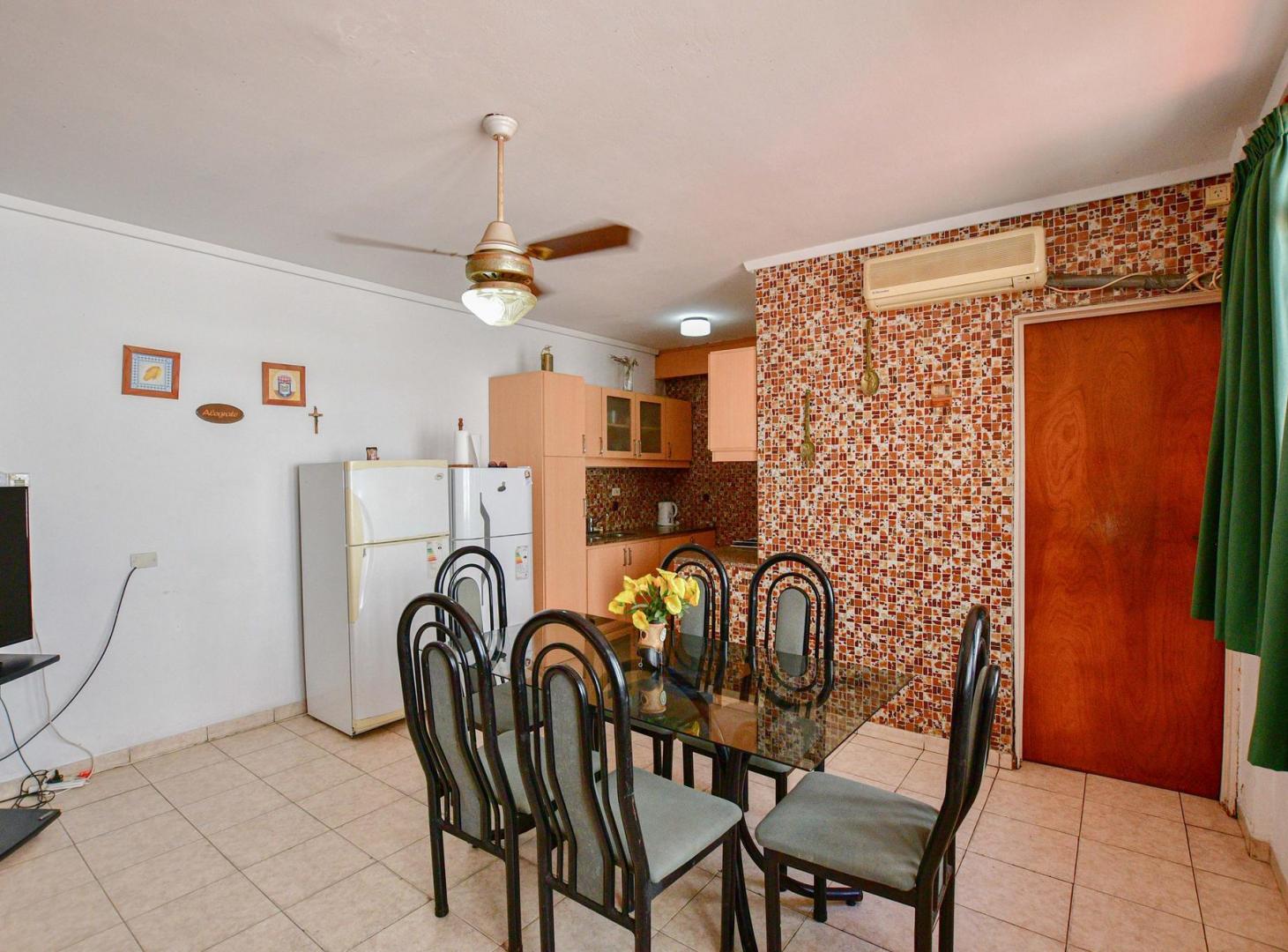 Foto de CASA VENTA LA PLATA 3 DORMITORIOS TERRAZA, imagen 5