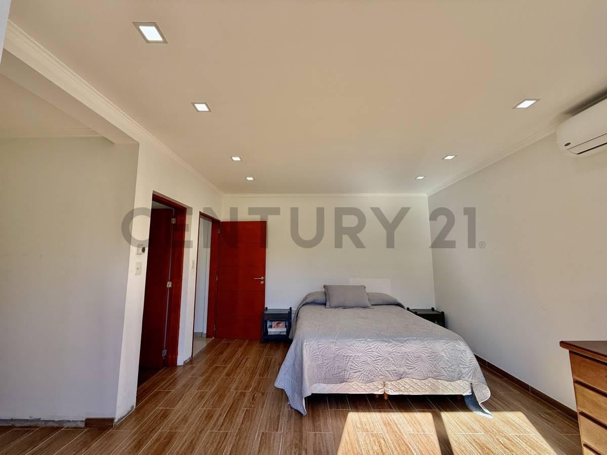 Foto de CASA EN VENTA EN BRANDSEN ESTANCIA LAS MALVINAS DE 4 DORMITORIOS PREMIUM, imagen 2