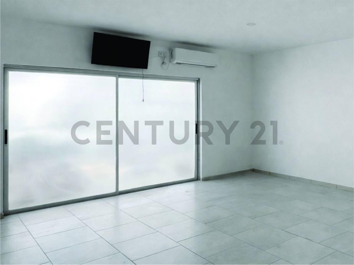 Foto de DEPARTAMENTO VENTA LA PLATA 1 DORMITORIO PATIO COCHERA, imagen 5