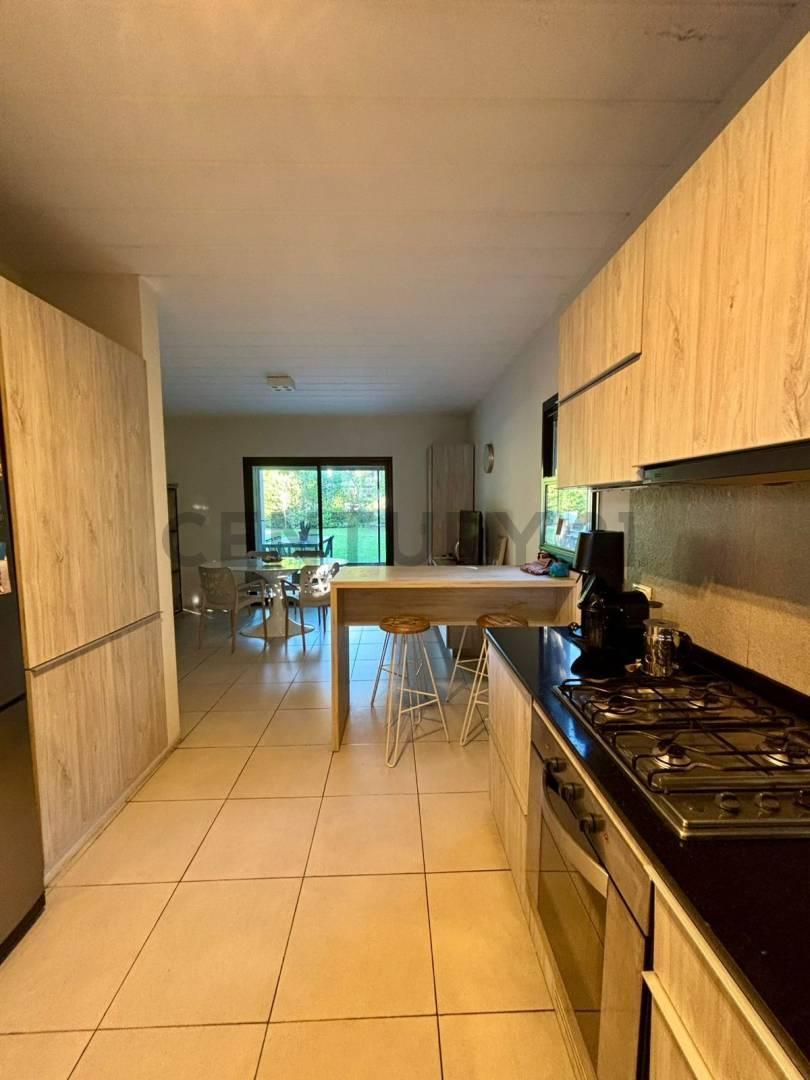 Foto de Casa en Venta Altos de Hudson 1 de 3 dormitorios, imagen 5