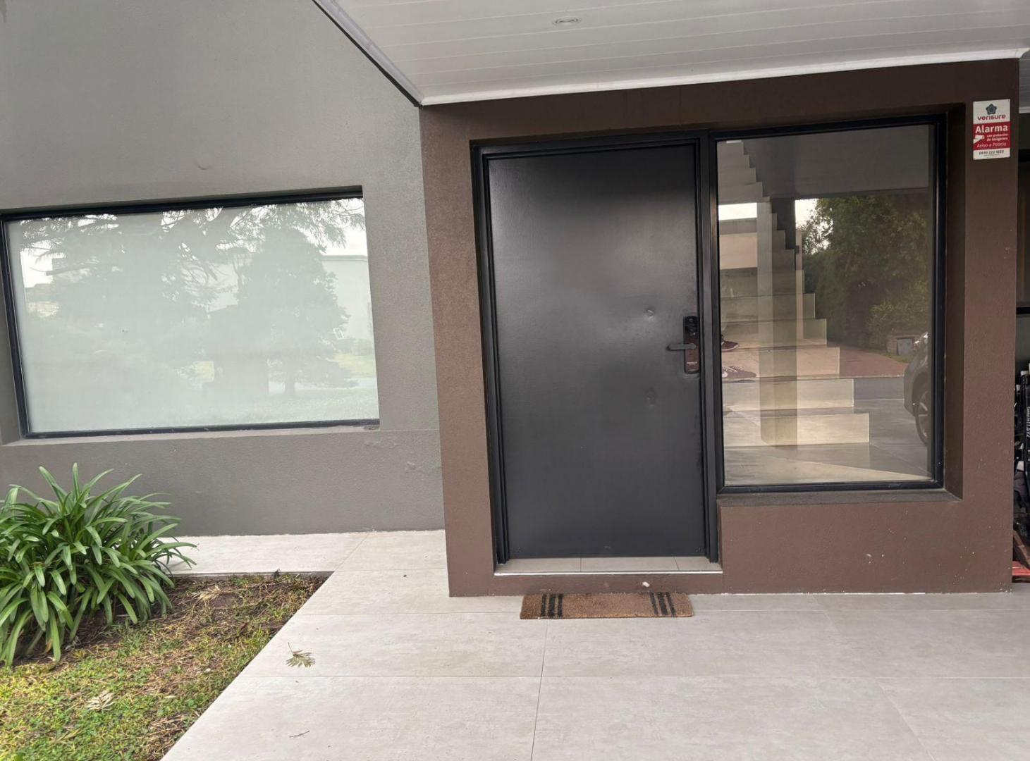 Foto de Casa en Venta Altos de Hudson 1 de 3 dormitorios, imagen 3
