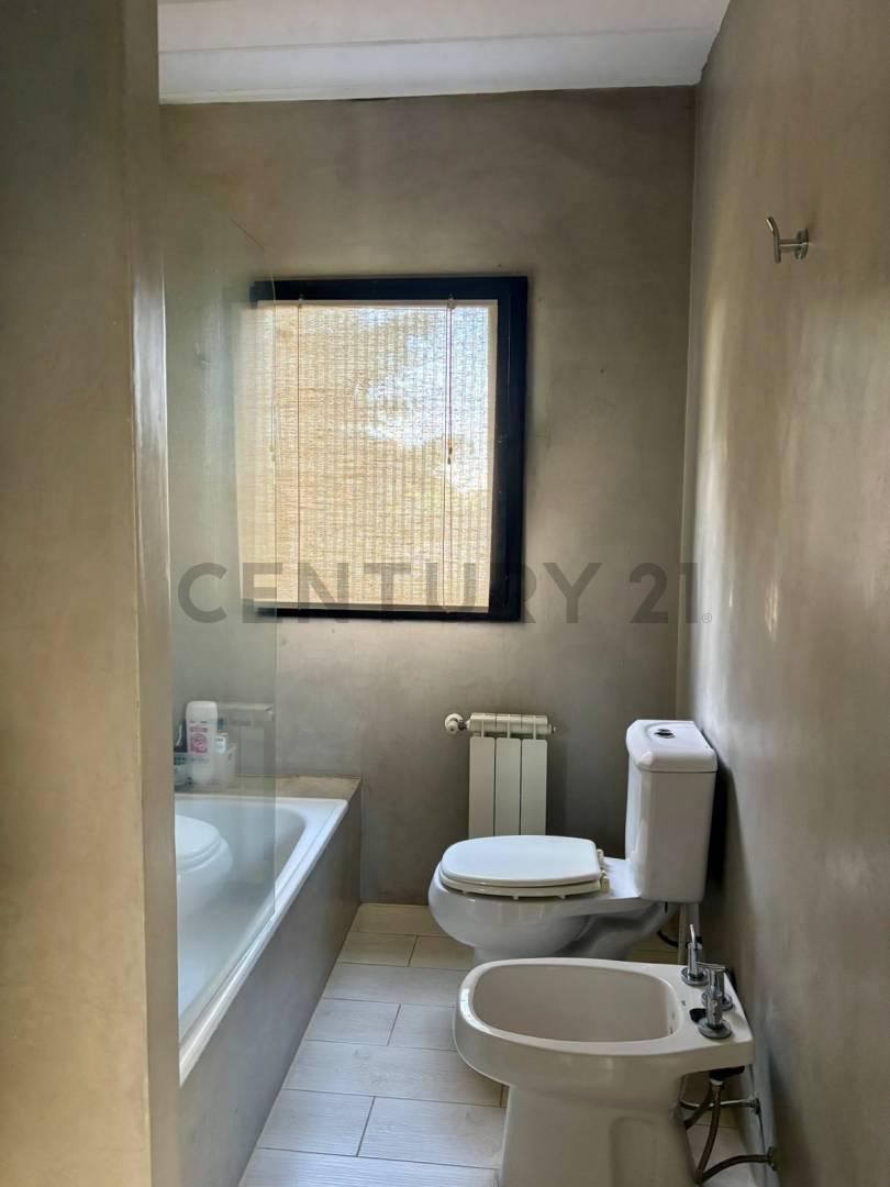 Foto de Casa en Venta Altos de Hudson 1 de 3 dormitorios, imagen 4