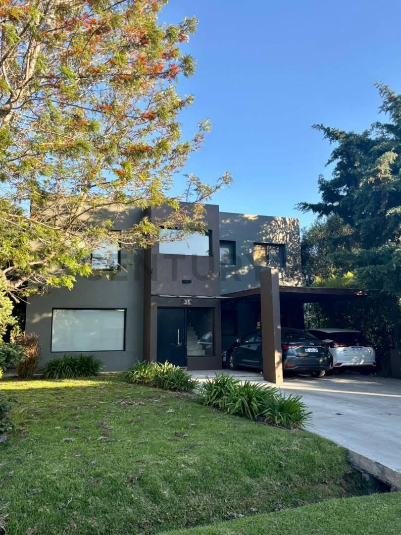 Foto de Casa en Venta Altos de Hudson 1 de 3 dormitorios, imagen 2