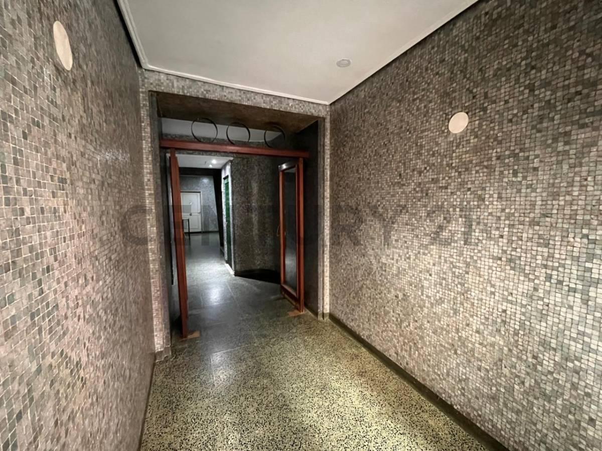 Foto de DEPARTAMENTO VENTA BALVANERA 1 DORMITORIO, imagen 4