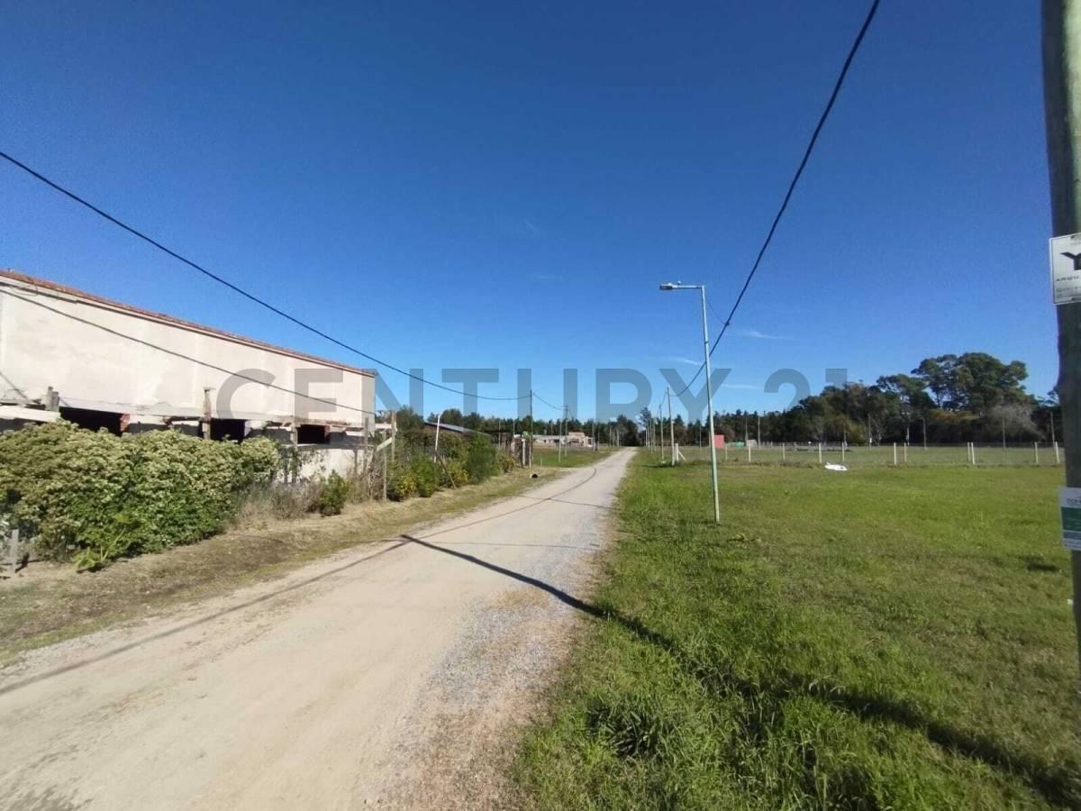 Foto de TERRENO EN VENTA EN SICARDI, imagen 3