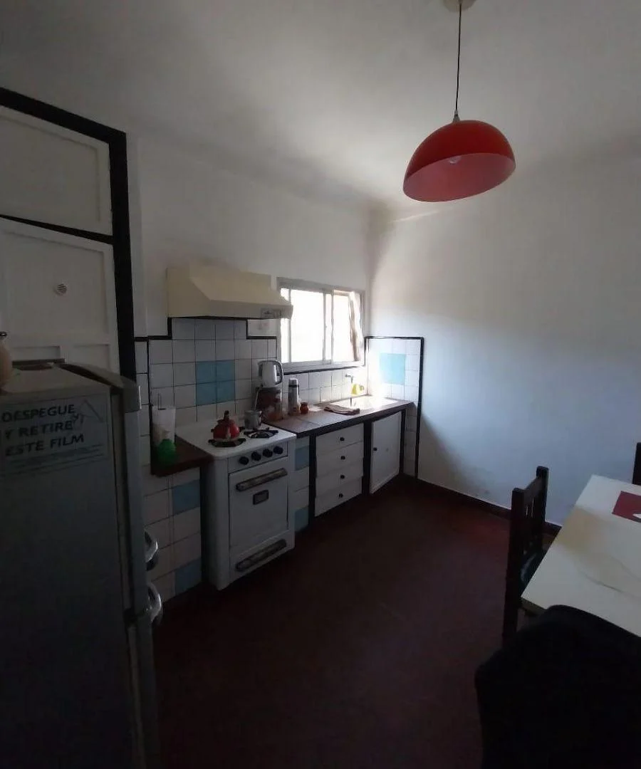 Foto de PINTORESCA CASA EN 25 DE MAYO, imagen 2
