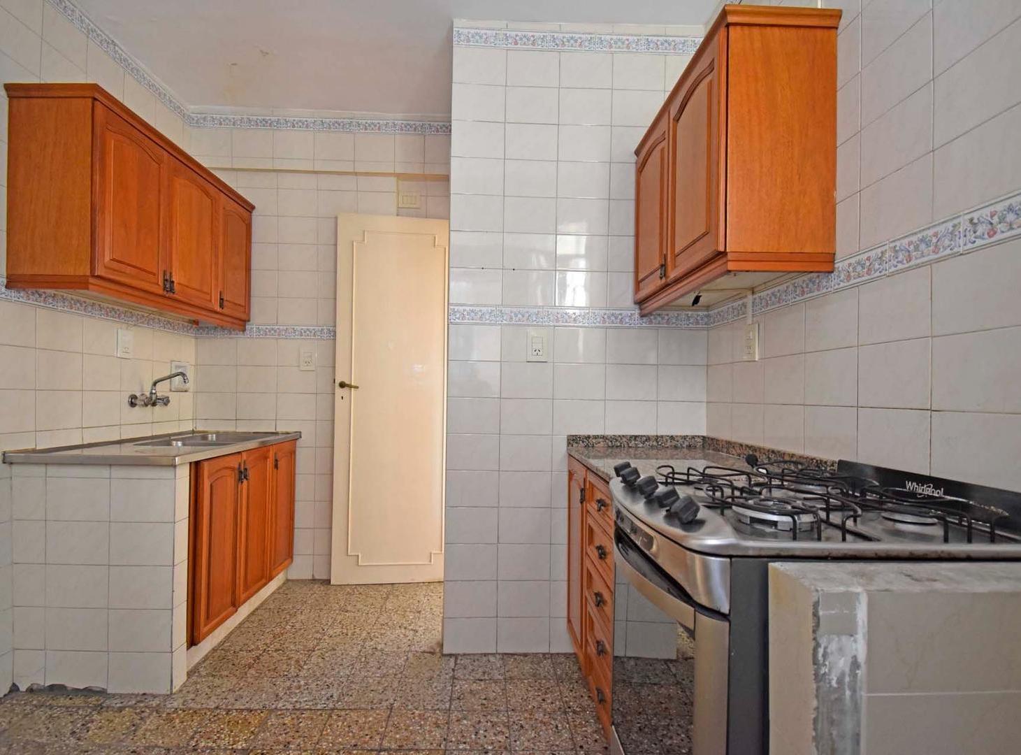 Foto de Venta departamento 3 ambientes en Almagro, imagen 3