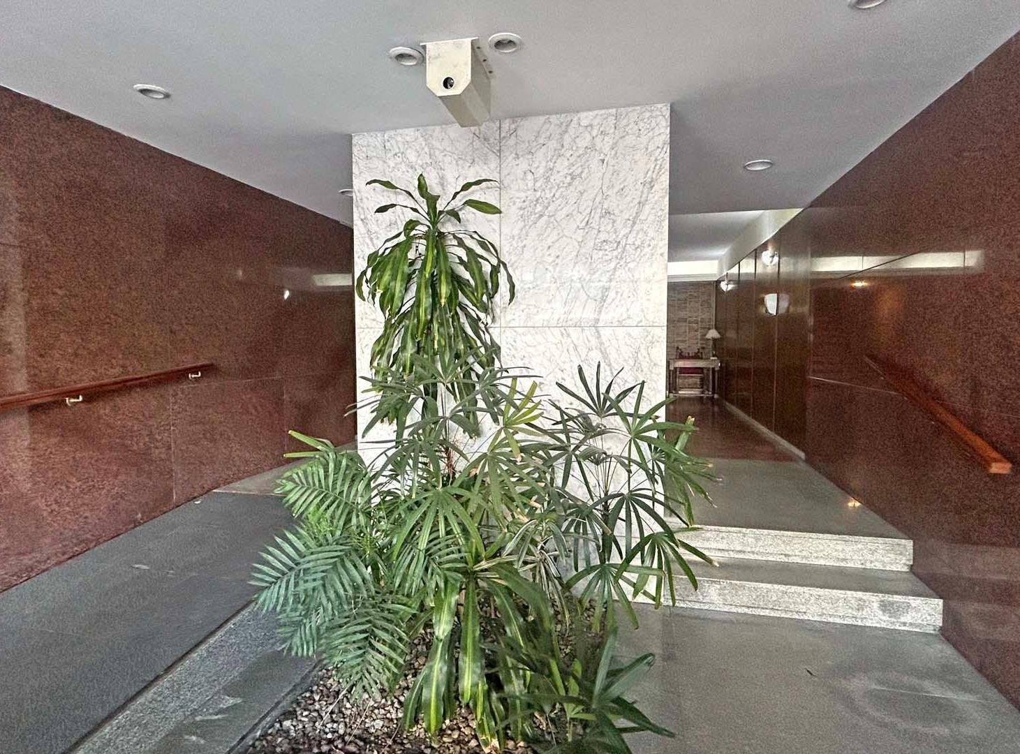 Foto de venta departamento 2 amb vista abierta Flores inversion, imagen 4