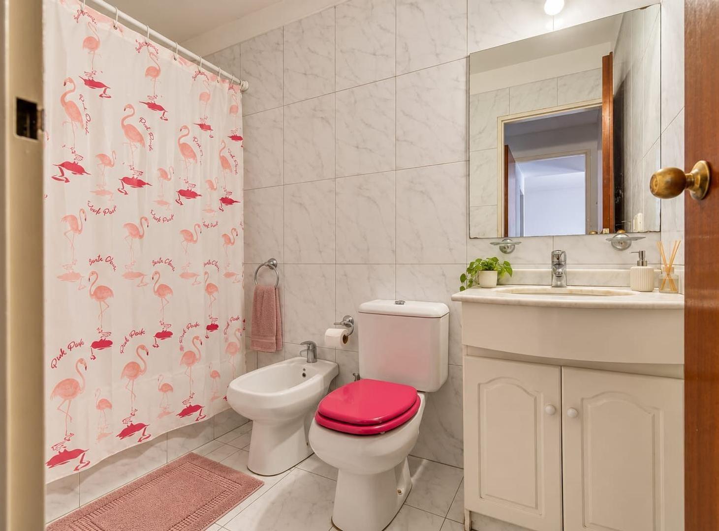 Foto de venta departamento 3 ambientes con balcon terraza caballito, imagen 4