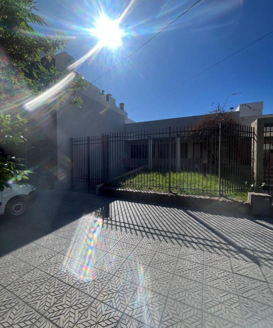 Casa en Avenida El LIbertador en Venta