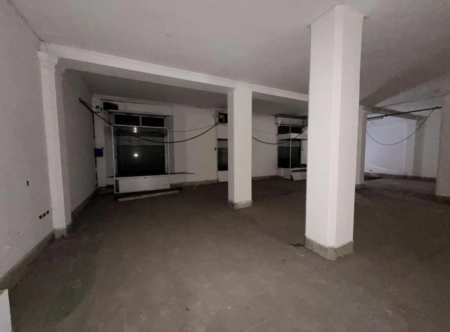 VENTA - Local Comercial Microcentro 5