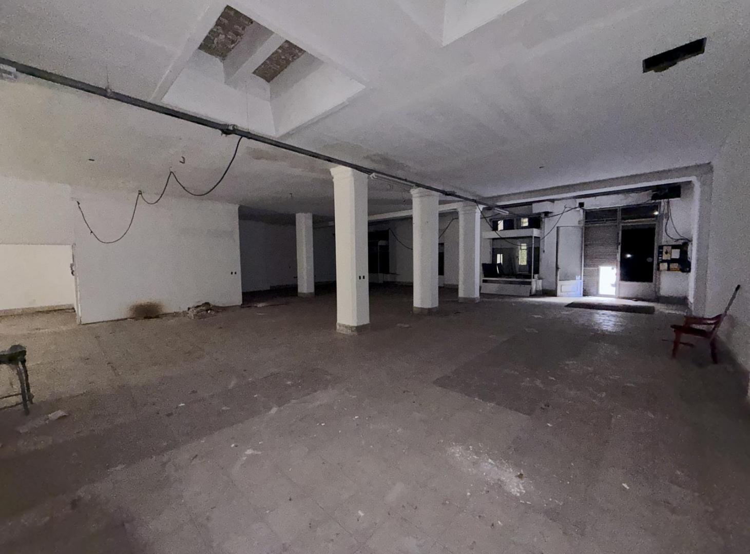 VENTA - Local Comercial Microcentro