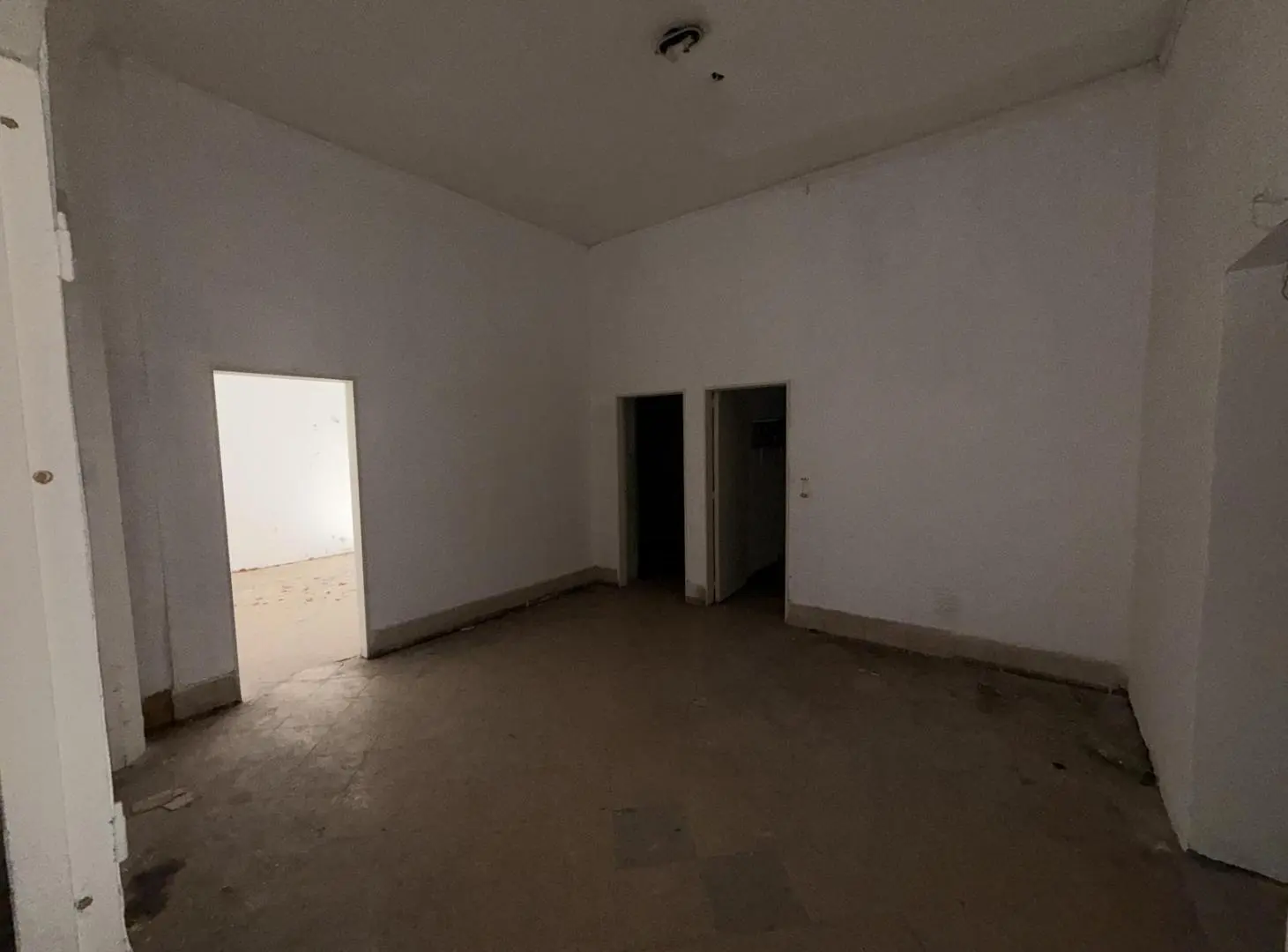 VENTA - Local Comercial Microcentro 2