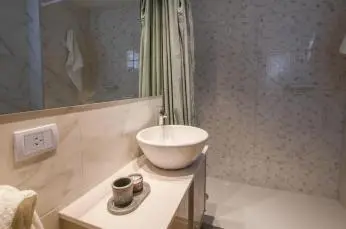 Departamento Monoambiente - Alquiler 2