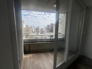 Departamento Monoambiente - Alquiler