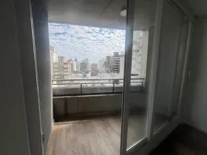 Departamento Monoambiente - Alquiler 1