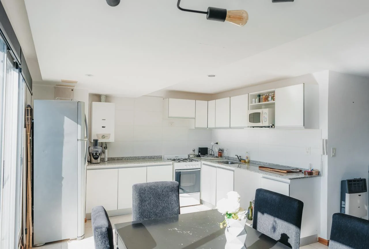 Foto de DEPARTAMENTO DUPLEX EN VENTA CON TERRAZA EXCLUSIVA CENTRO, imagen 5