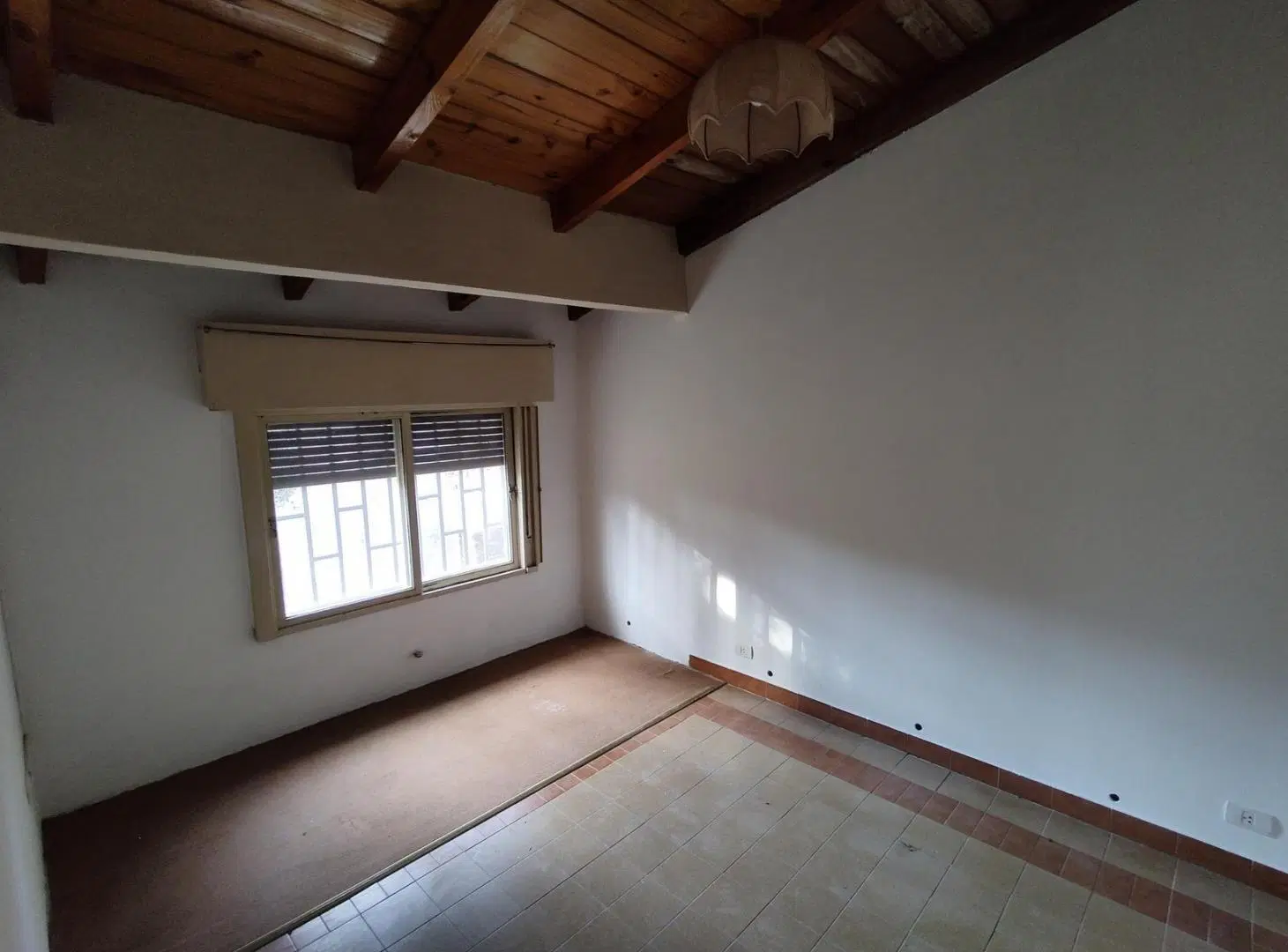 Casa en Pueblo Esther 2
