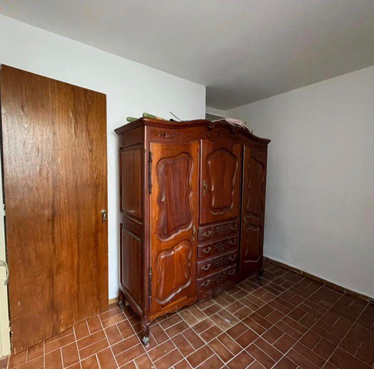 Foto de Departamento de pasillo, imagen 5