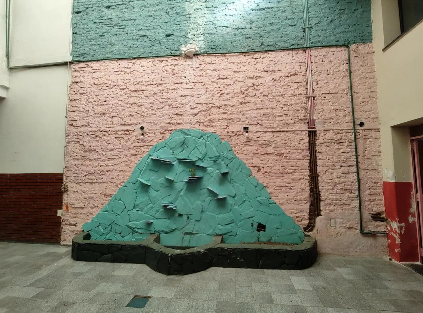Casa en Centro 3