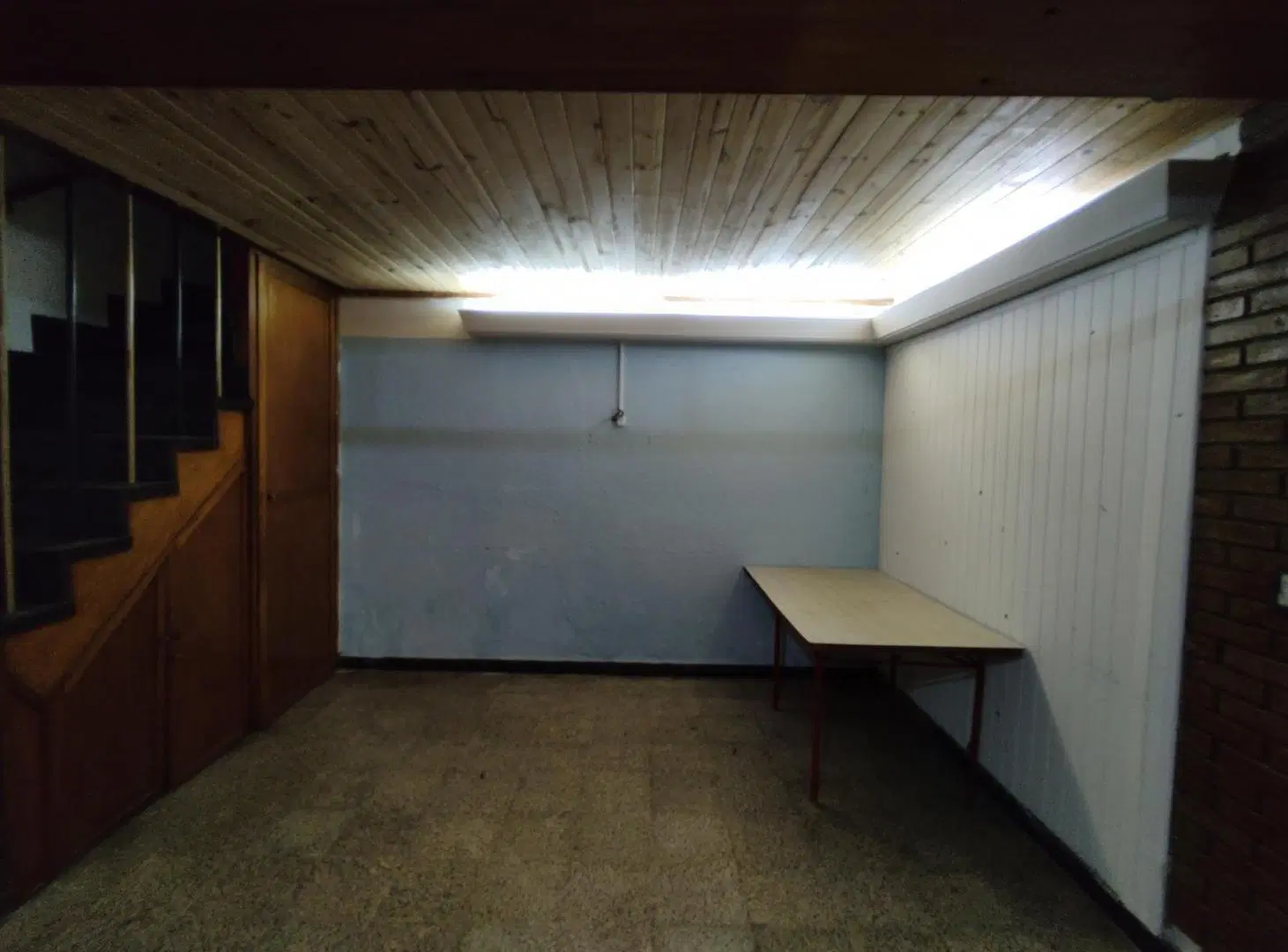 Casa en Centro 4