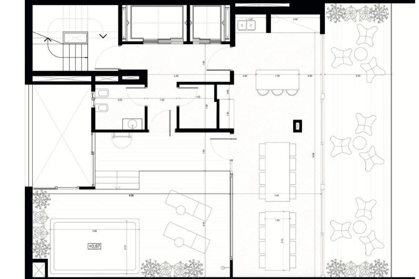 Plano 2