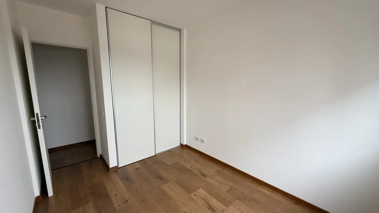 ALQUILER - DEPARTAMENTO DOS DORMITORIOS A ESTRENAR 3