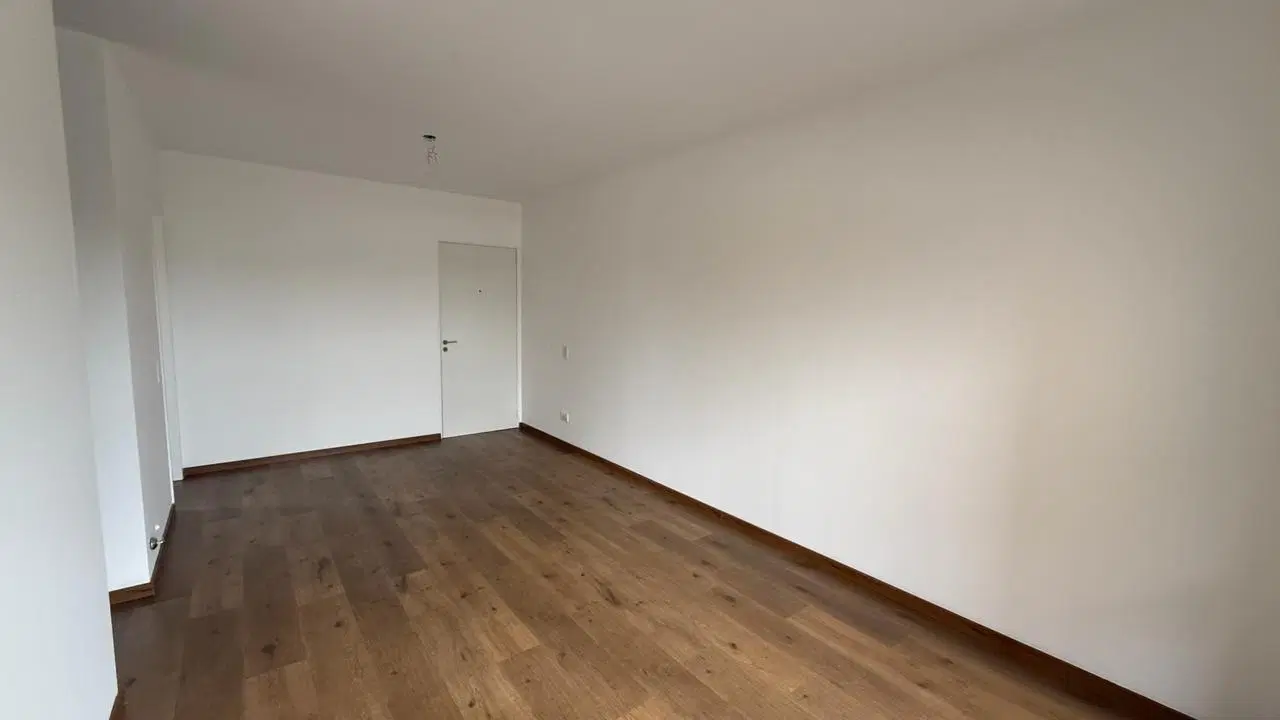 ALQUILER - DEPARTAMENTO DOS DORMITORIOS A ESTRENAR 2