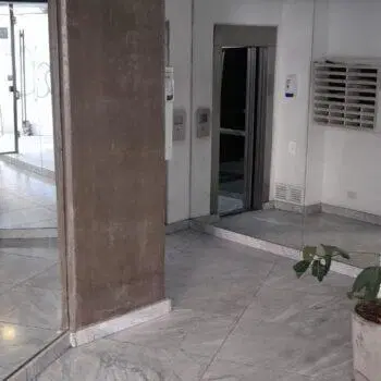 Departamento en Rosario 2