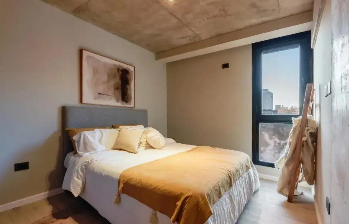 Departamento en Pichincha 5