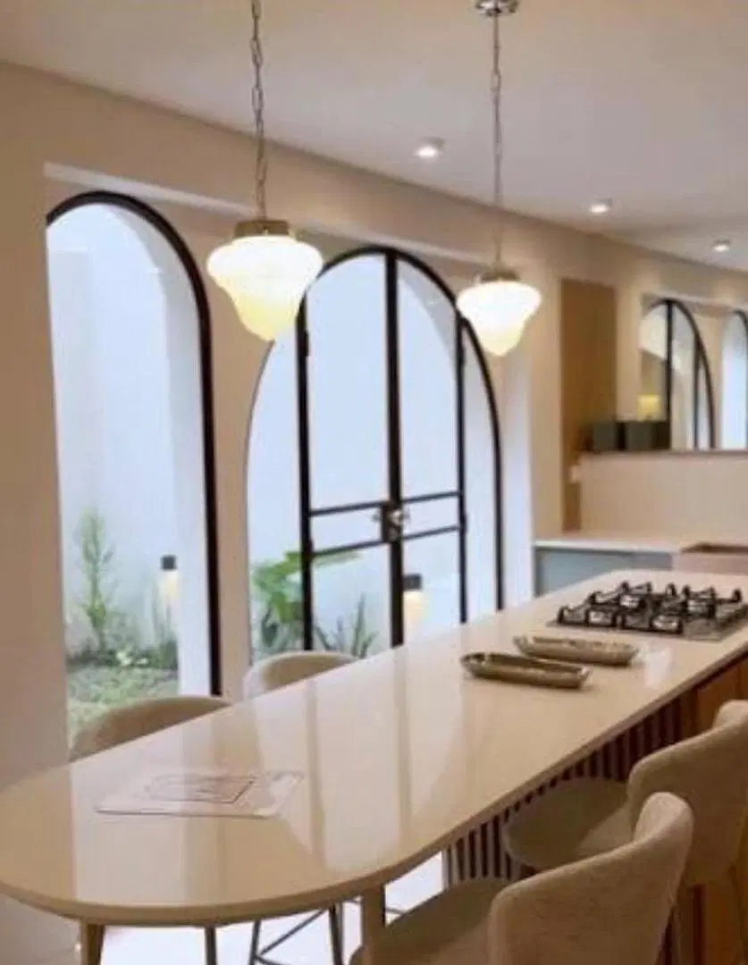 Casa en Nuestra Señora de Lourdes 4