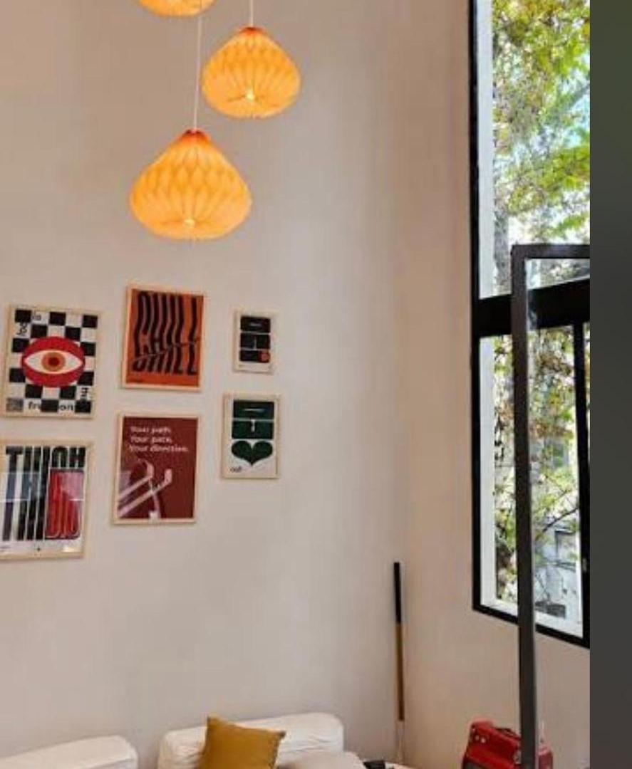 Casa en Nuestra Señora de Lourdes