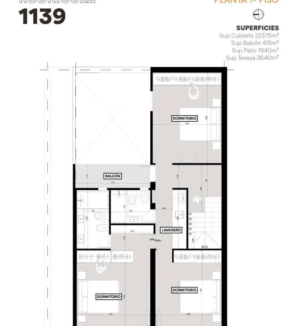 Plano 4