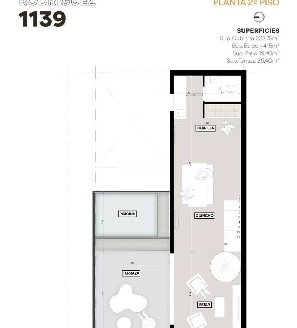 Plano 2