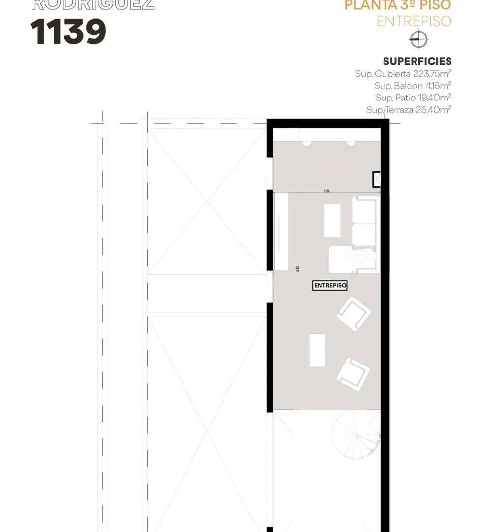 Plano 3