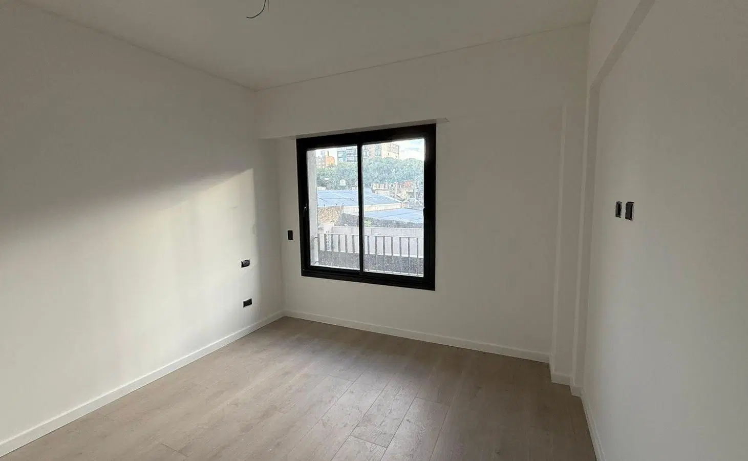 VENTA DEPARTAMENTO UN DORMITORIO CON AMENITIES EN ABASTO 2