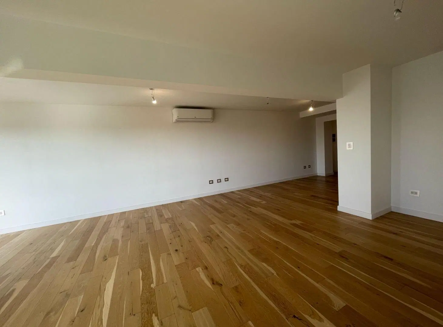 Venta Departamento 2 Dormitorios Piso Exclusivo - Barrio Martin 5